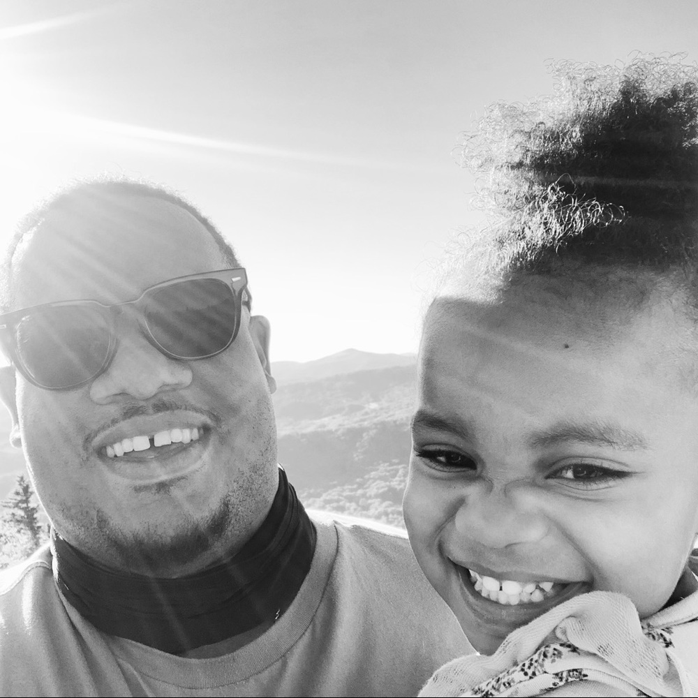 Meet your Posher, Desmond